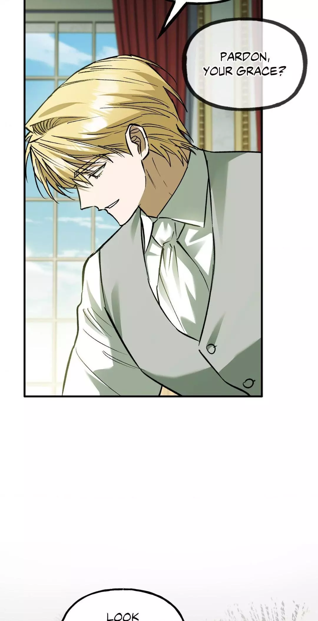 Manga page 29