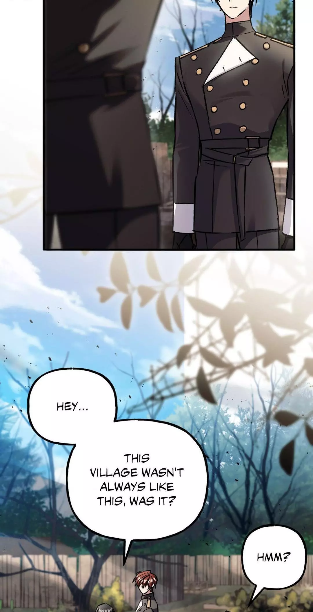 Manga page 55