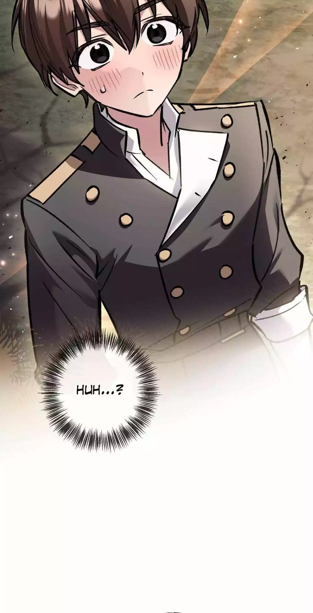Manga page 60