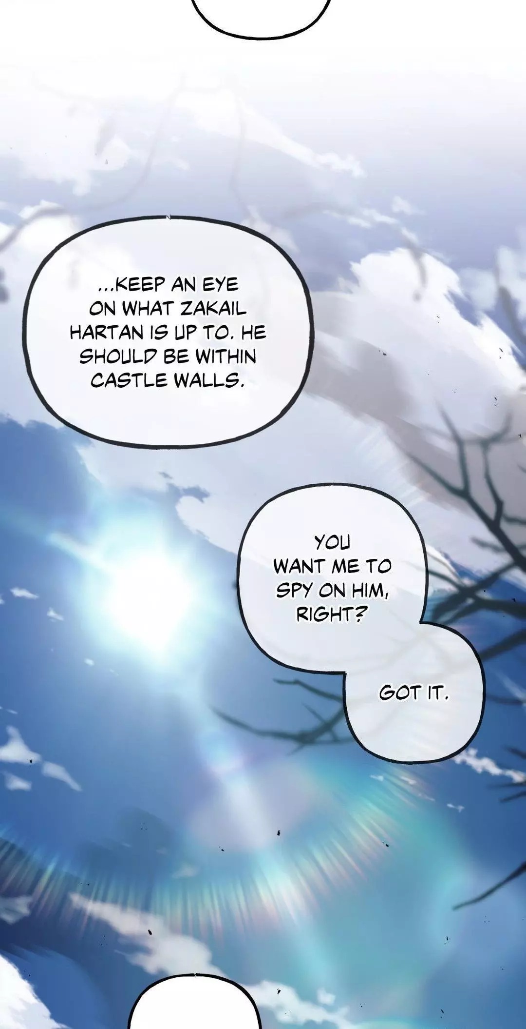 Manga page 77
