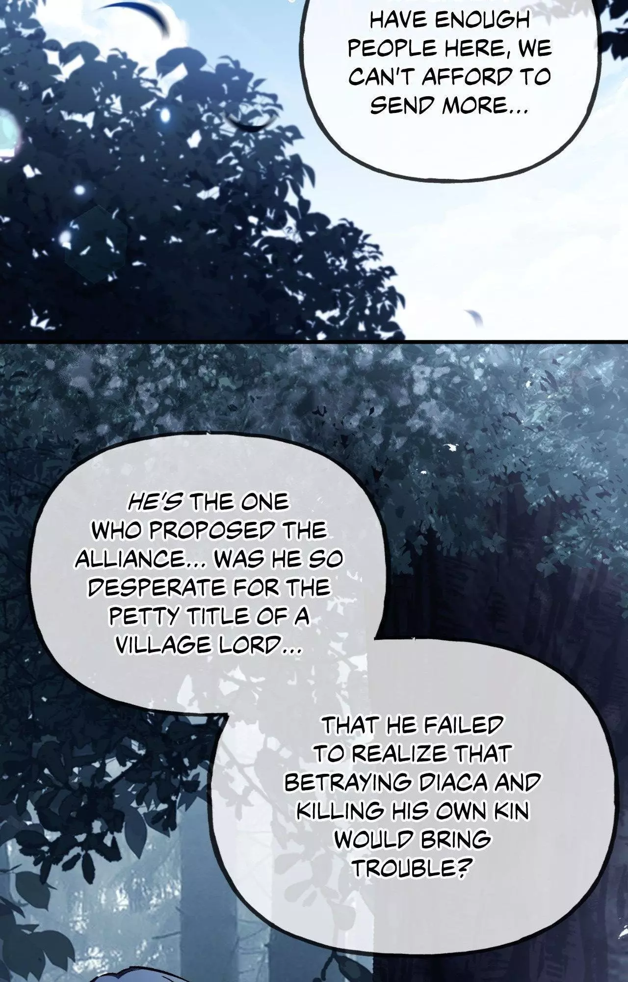 Manga page 32