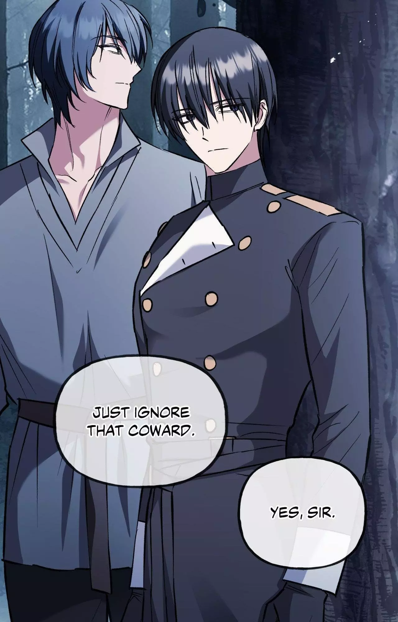 Manga page 33