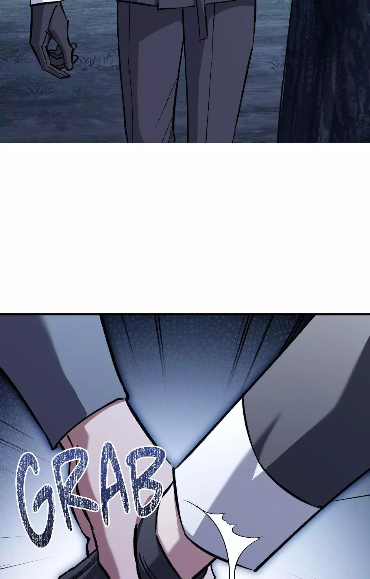 Manga page 39