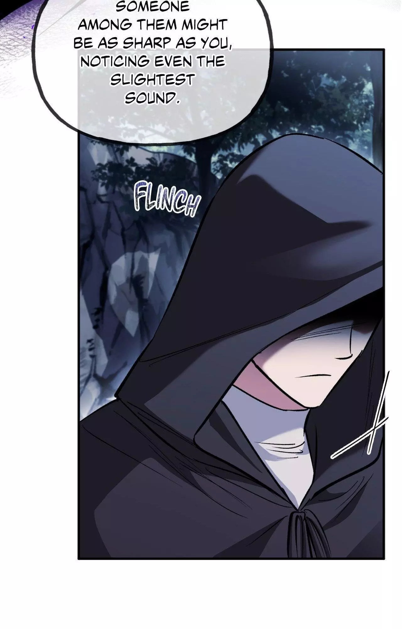 Manga page 42