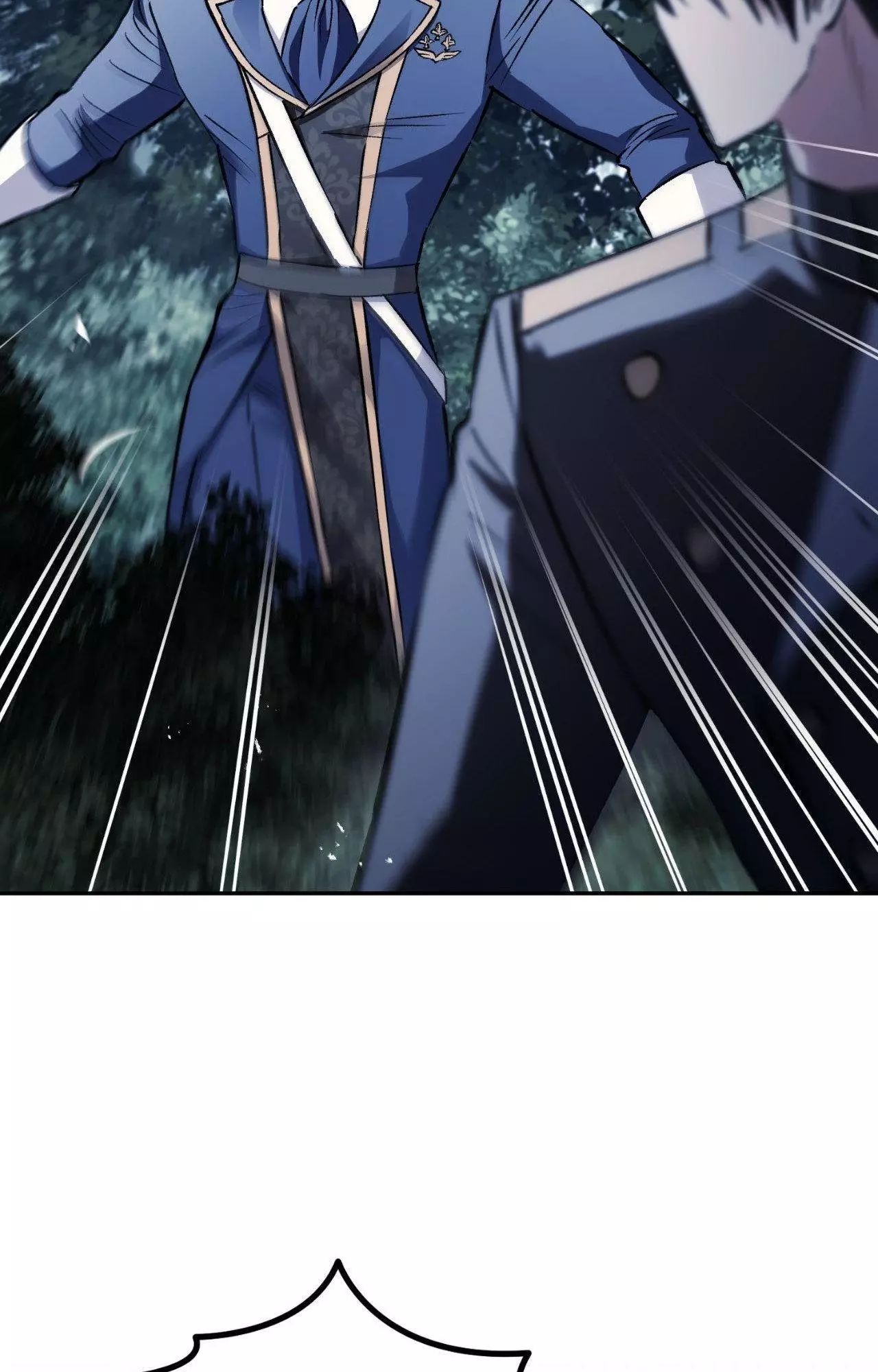 Manga page 49