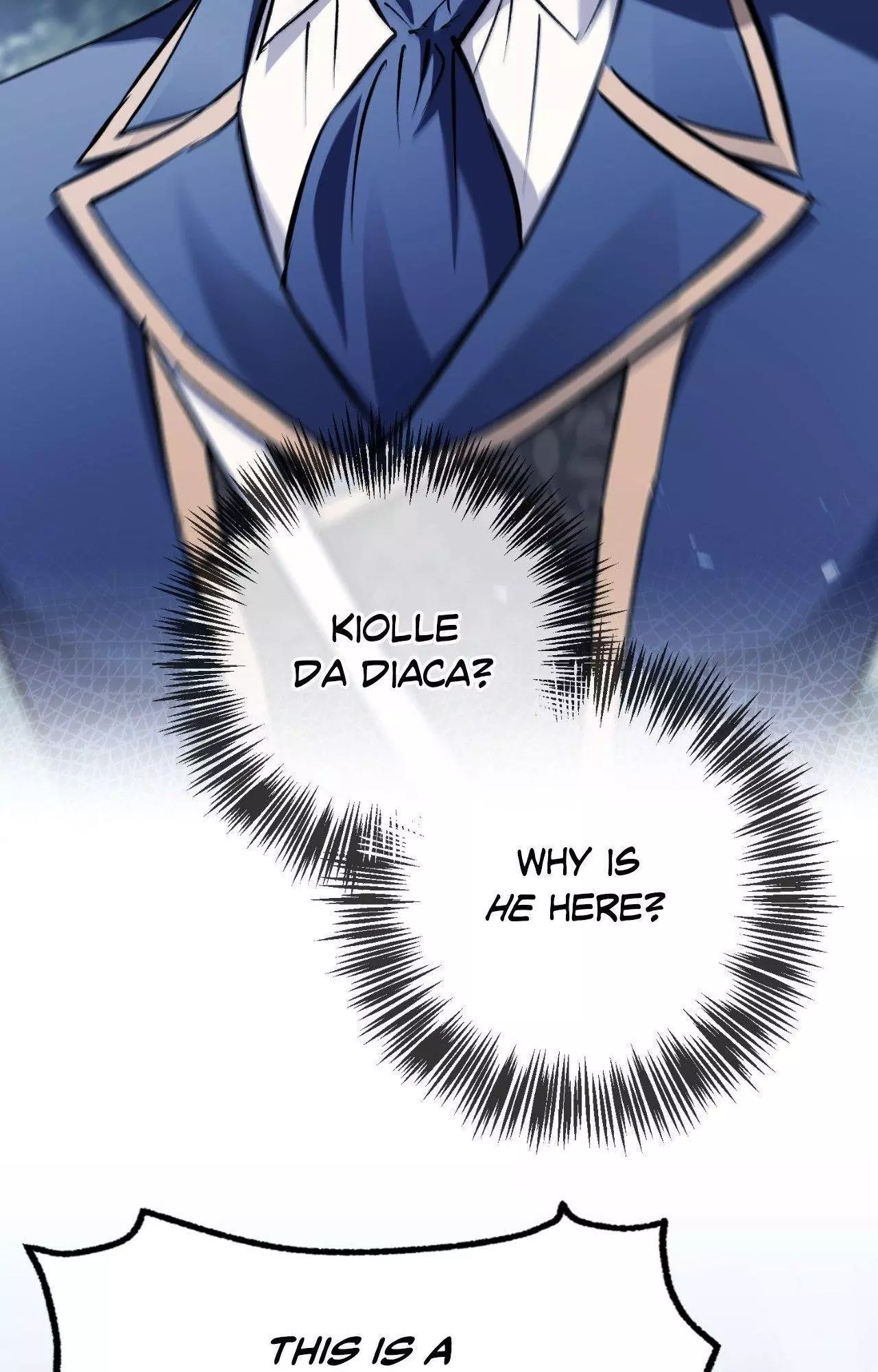 Manga page 51