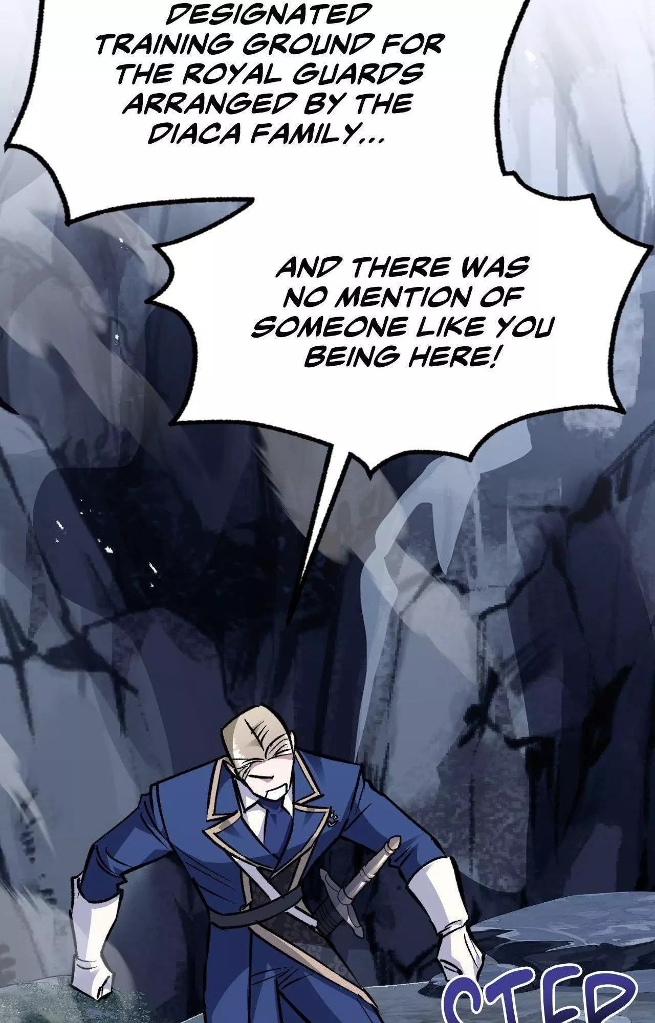 Manga page 52