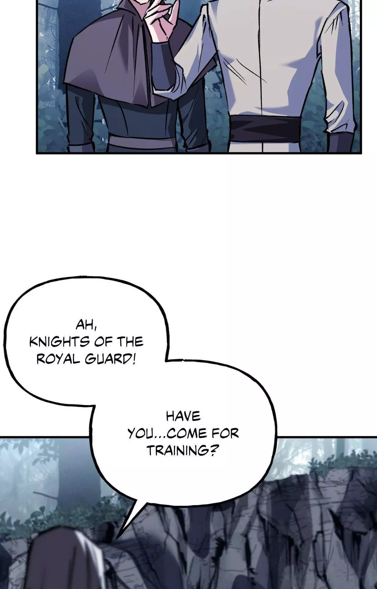 Manga page 54