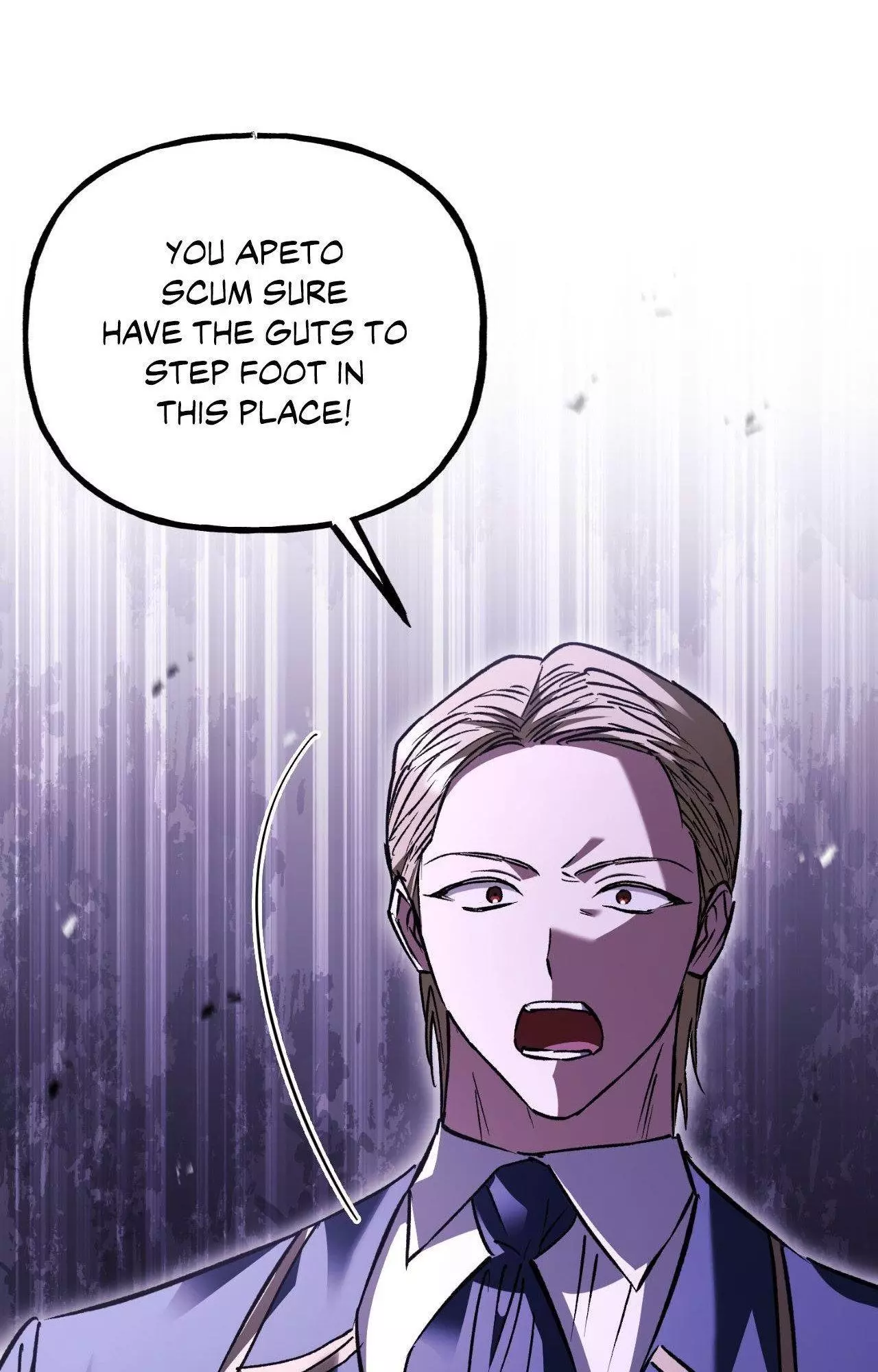 Manga page 56