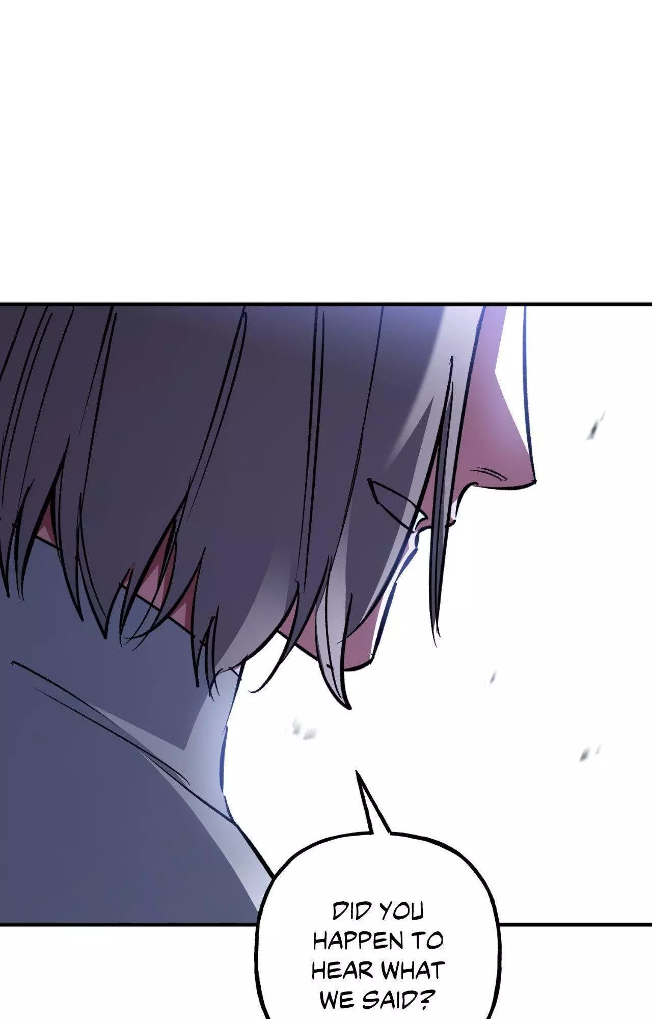 Manga page 59
