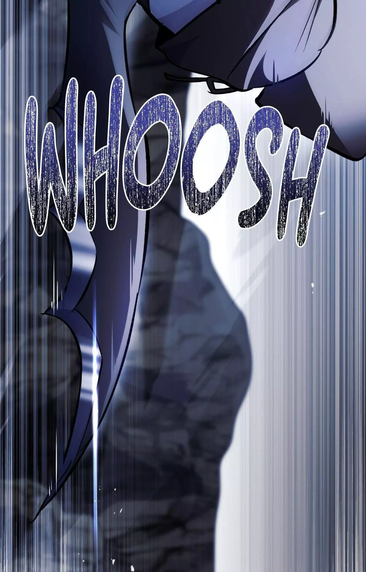 Manga page 67