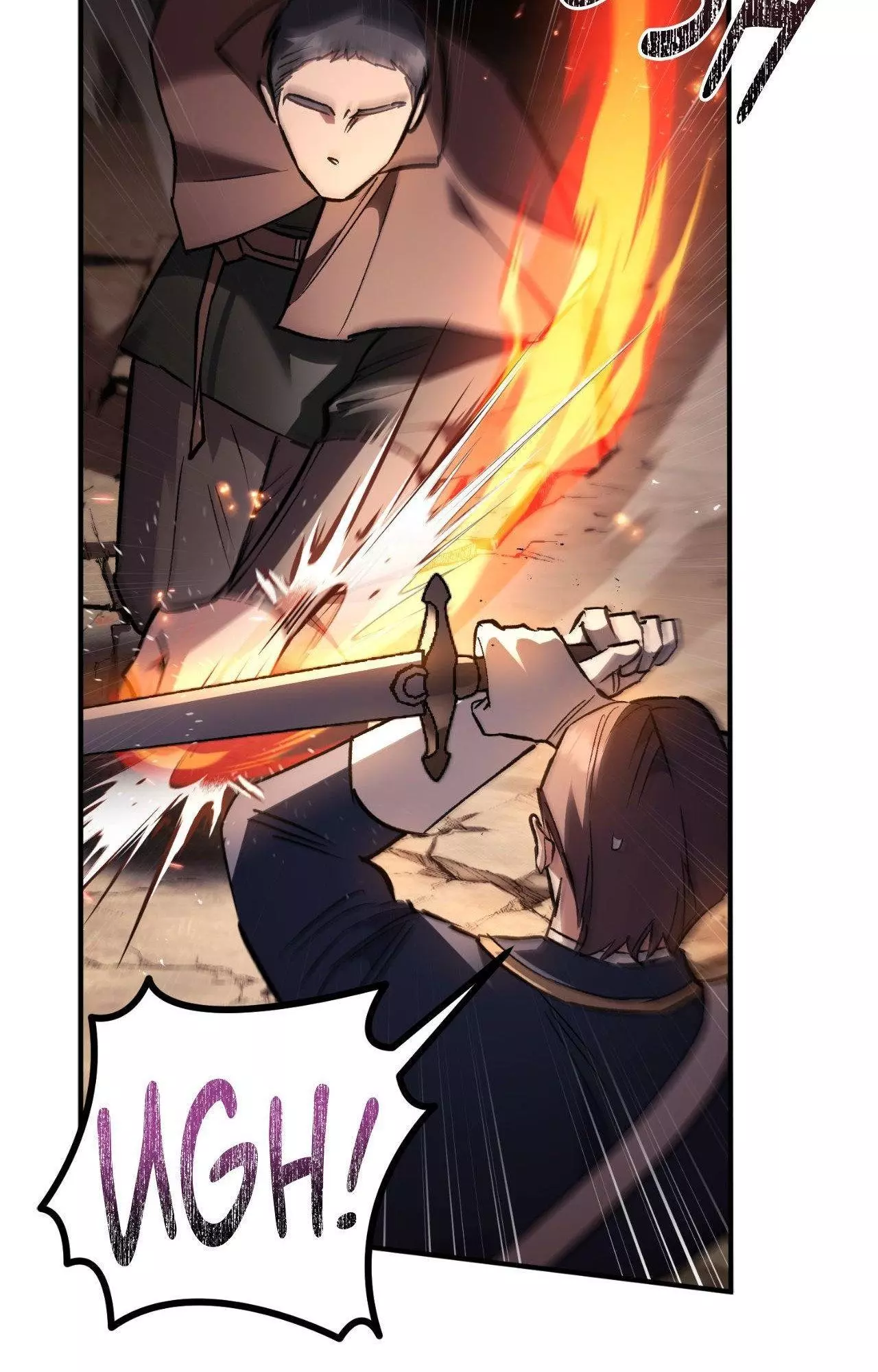 Manga page 69