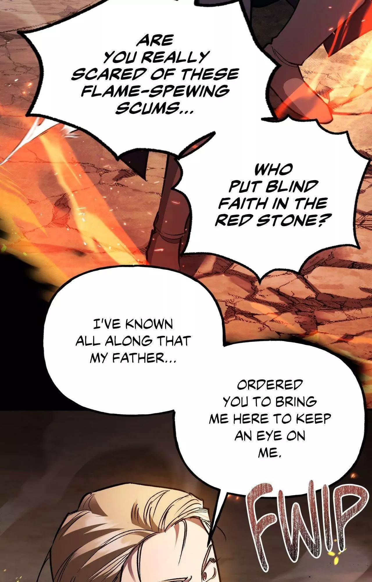 Manga page 75
