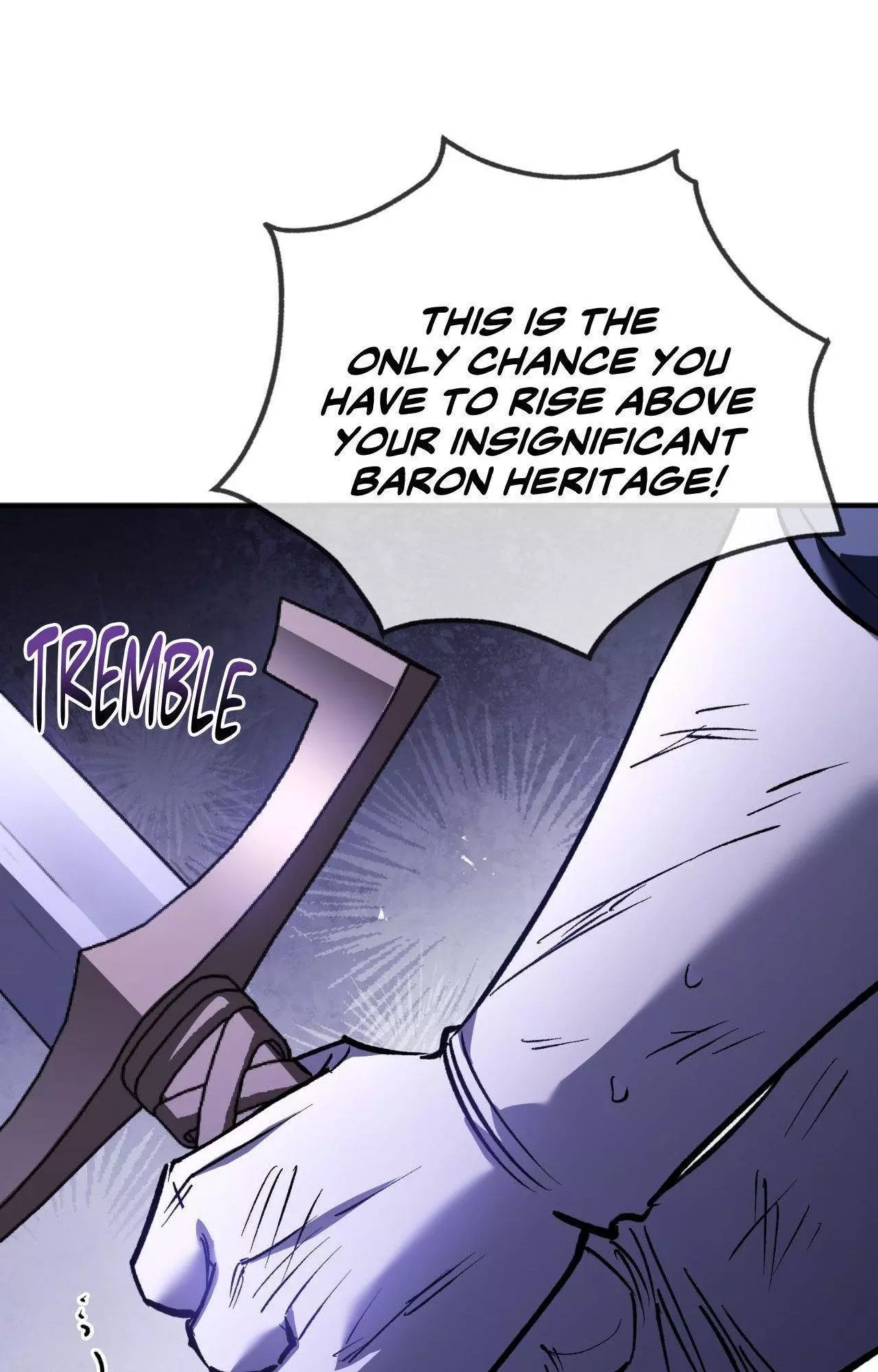 Manga page 79
