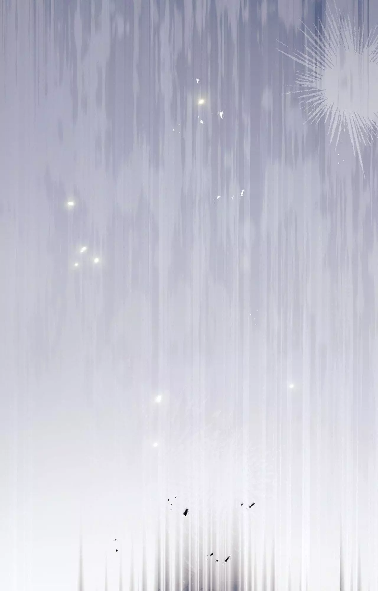 Manga page 82