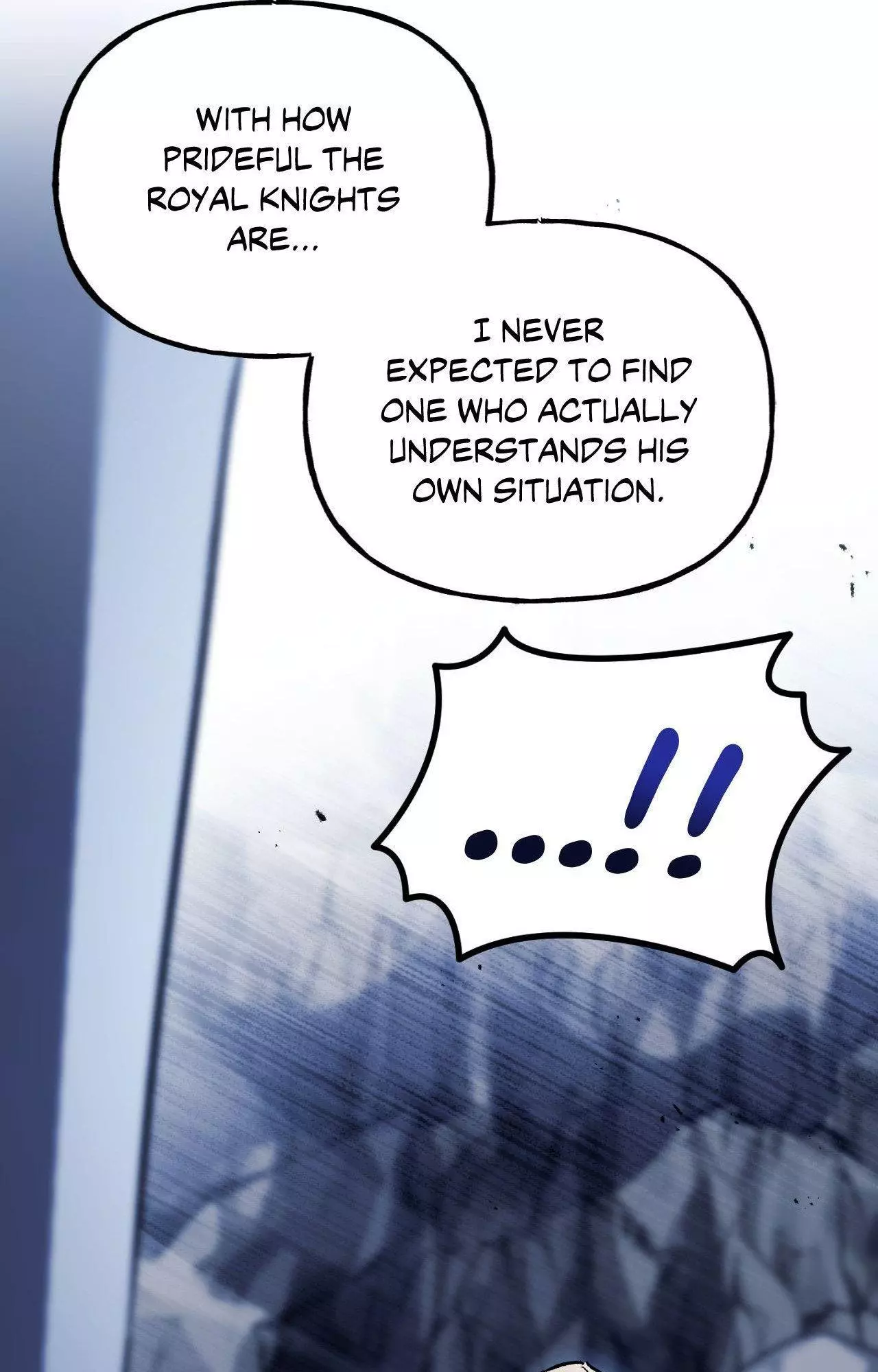 Manga page 85
