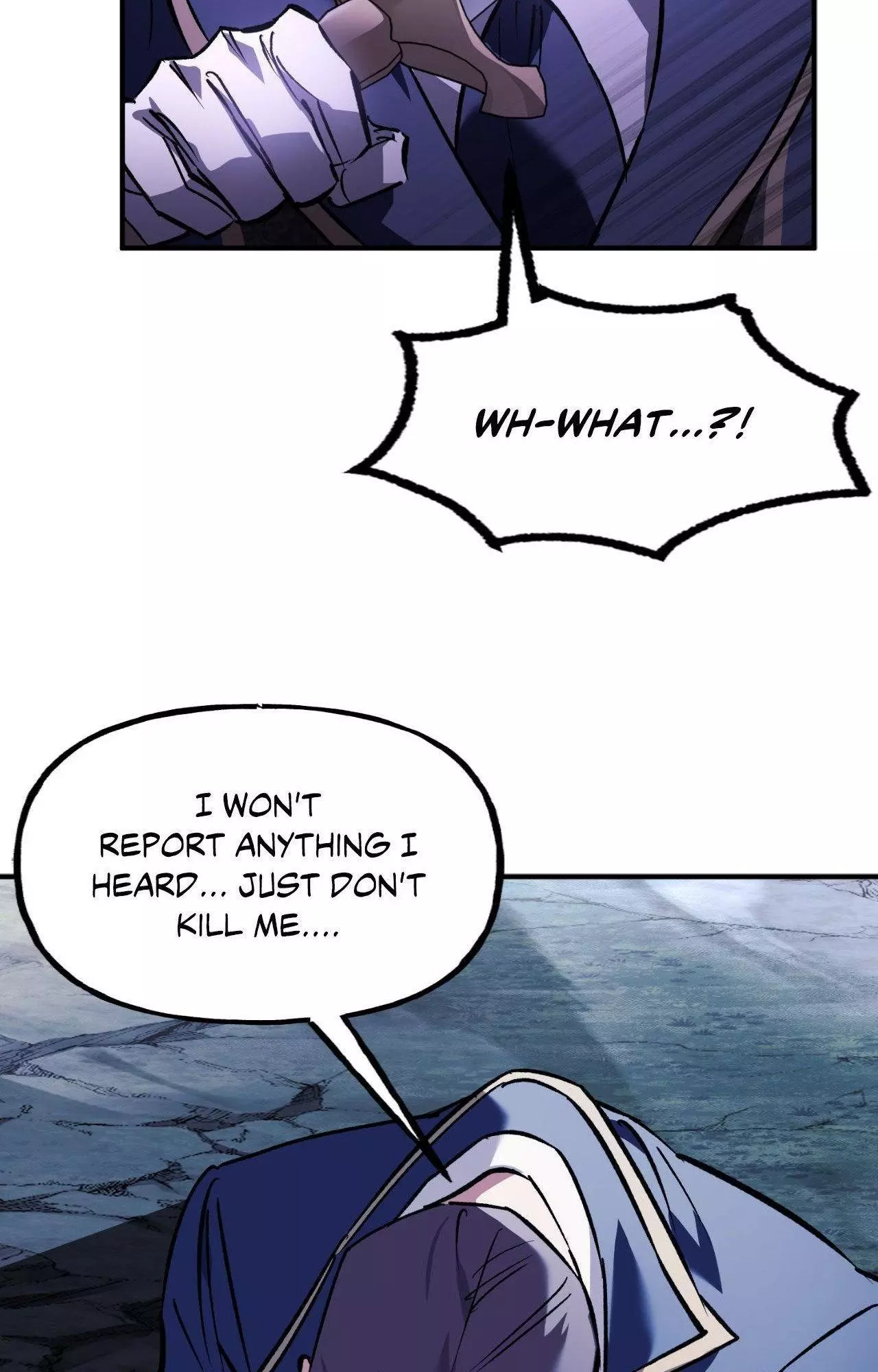 Manga page 90