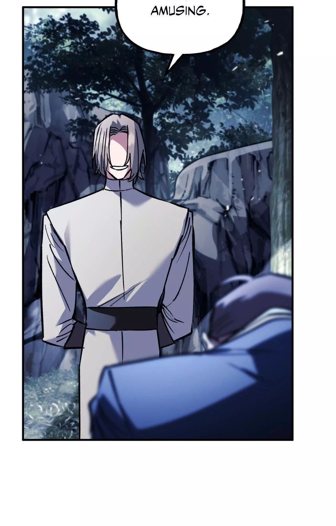 Manga page 92