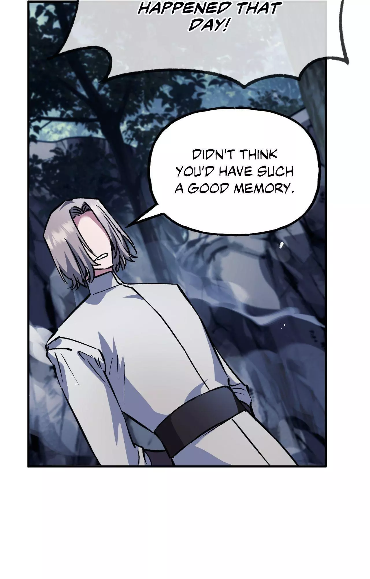 Manga page 99
