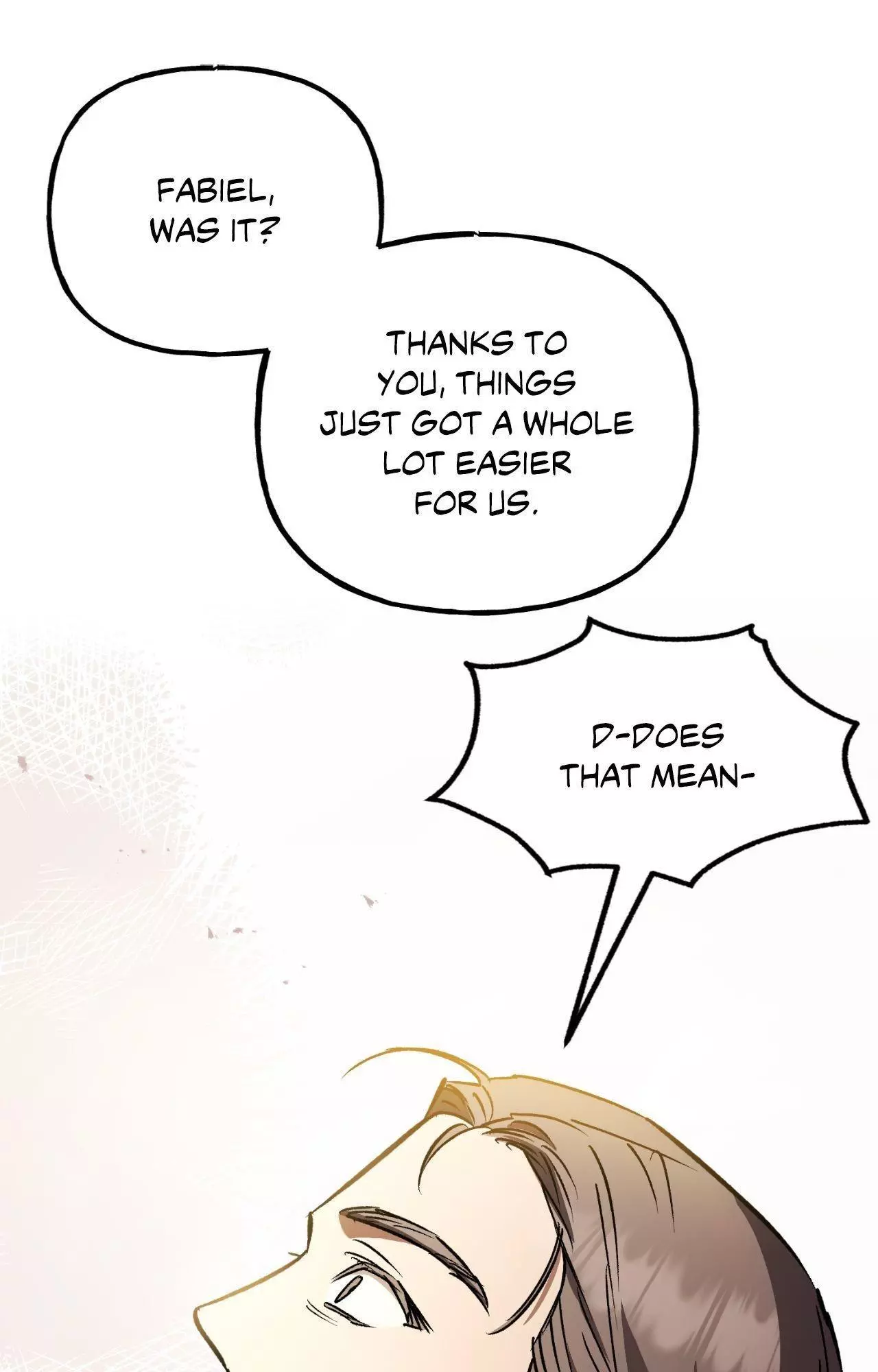Manga page 100