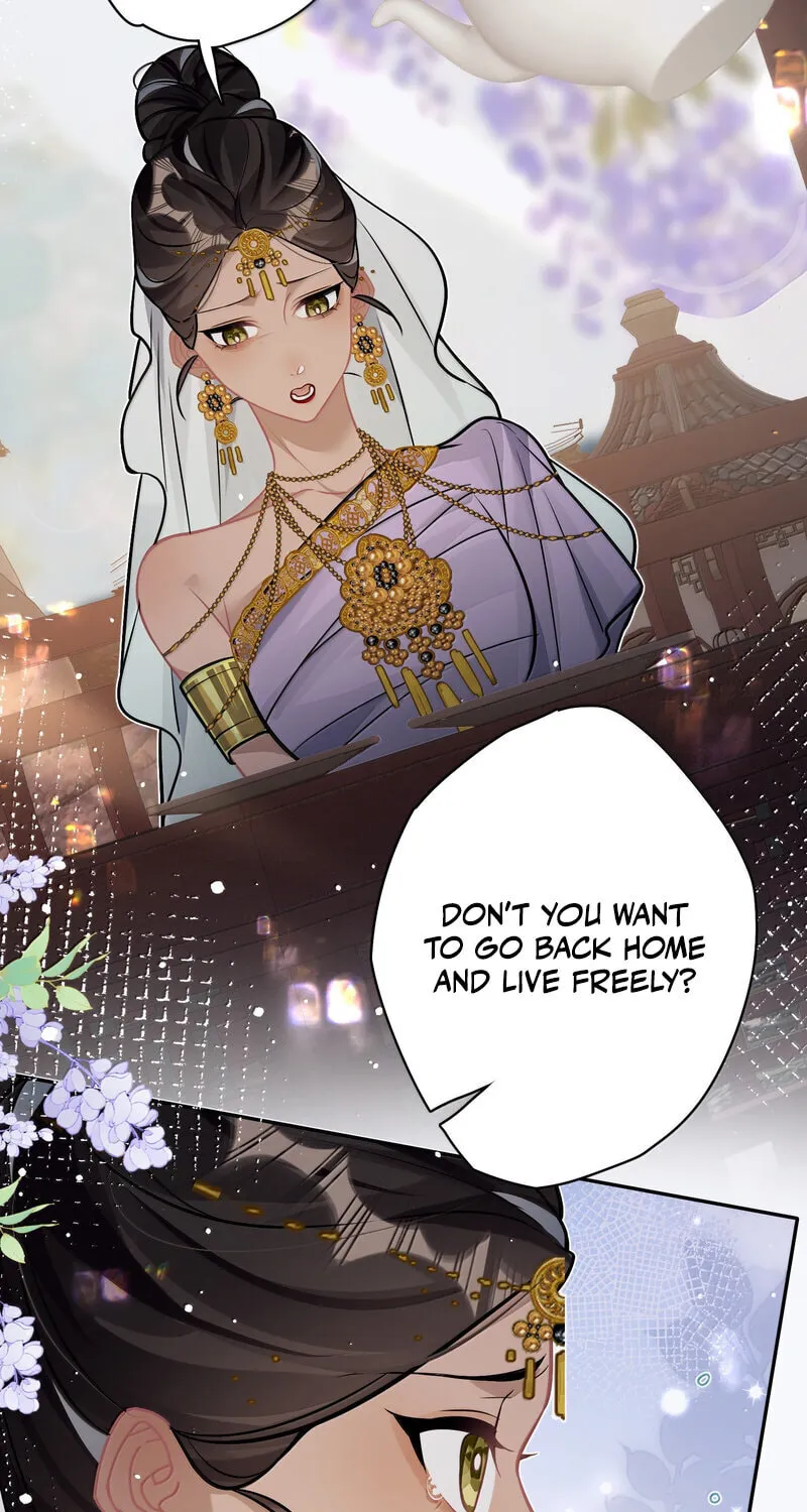 Manga page 33