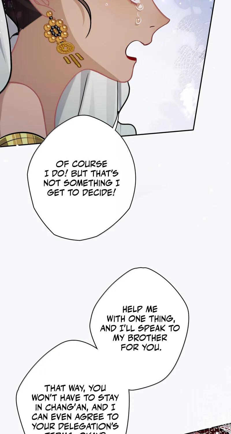 Manga page 34