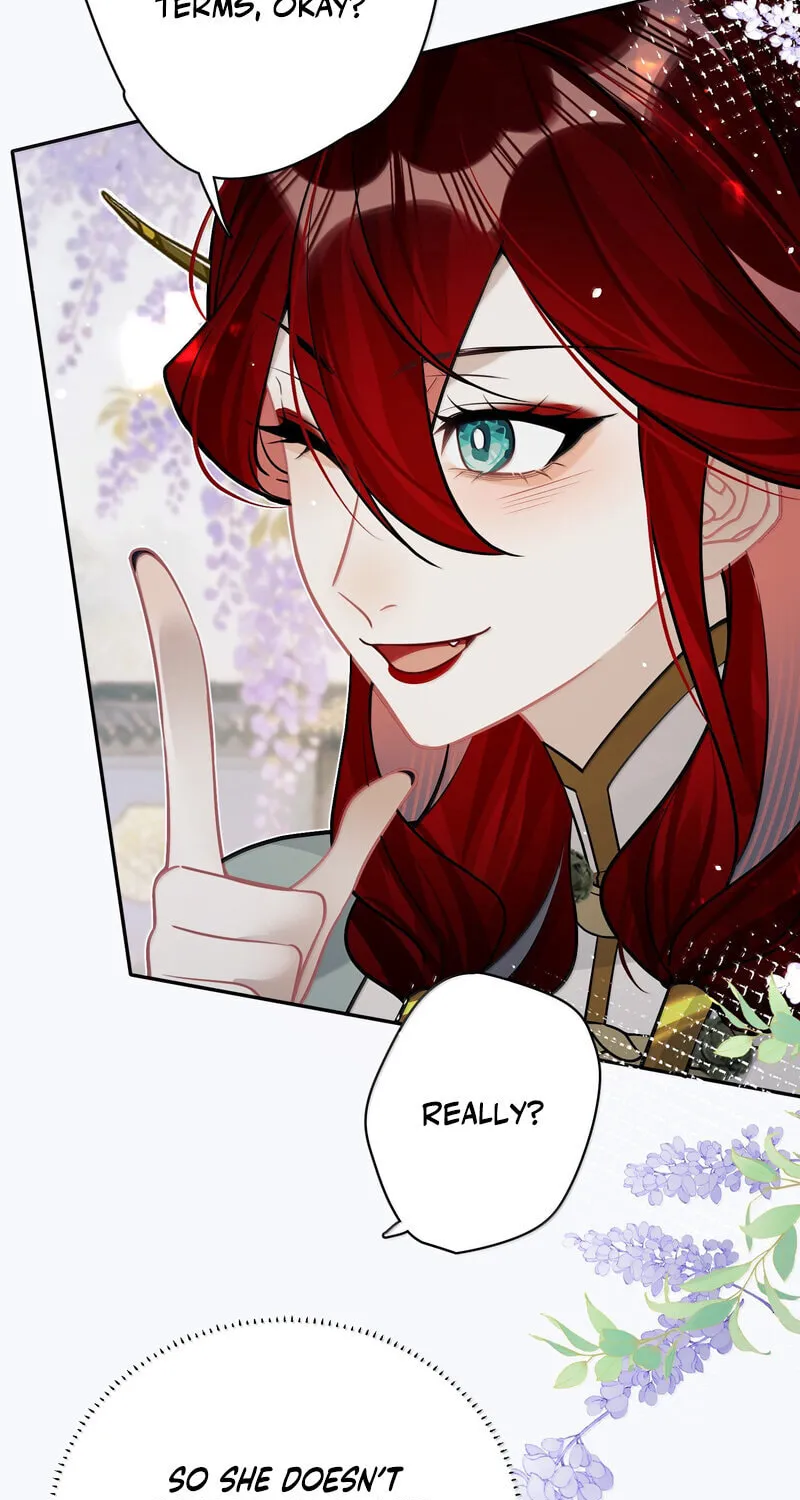 Manga page 35