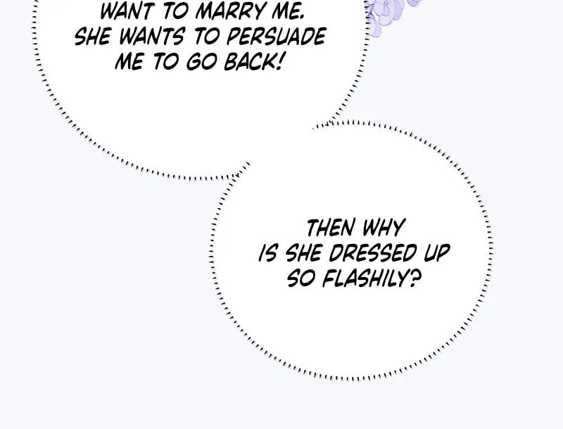 Manga page 36