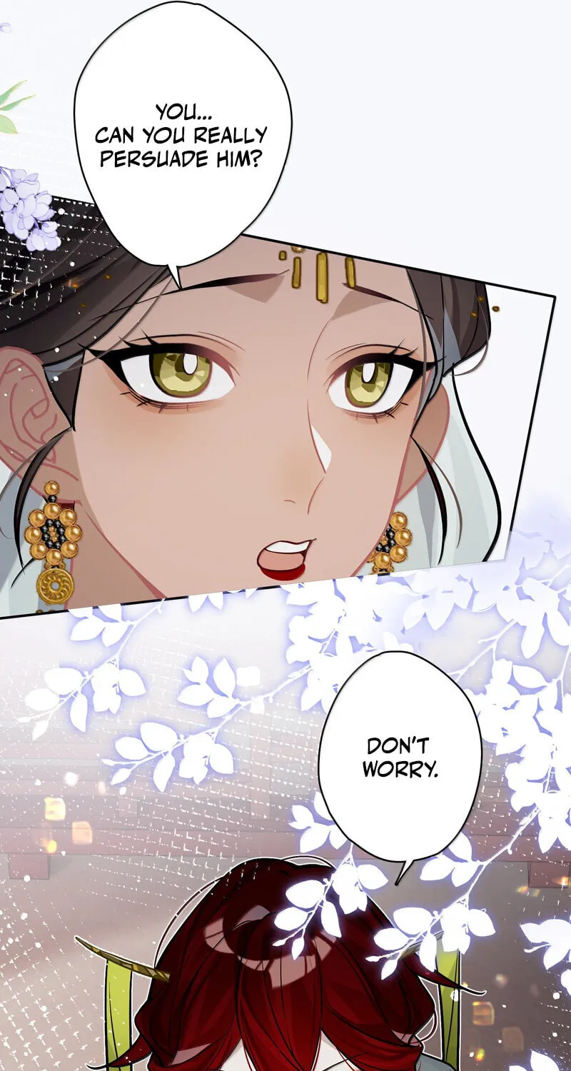 Manga page 37