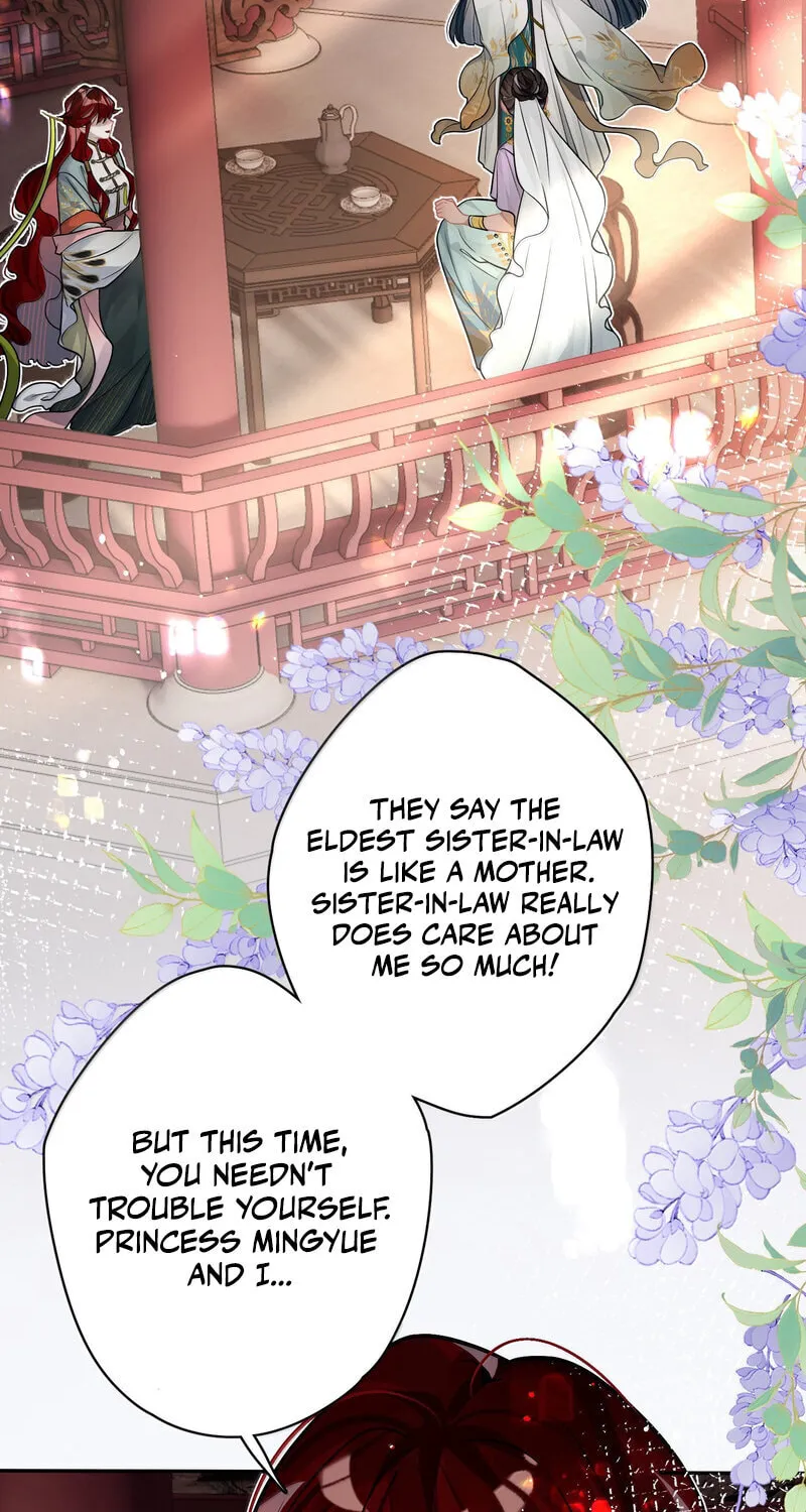 Manga page 44