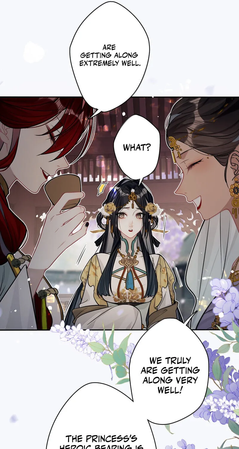 Manga page 46