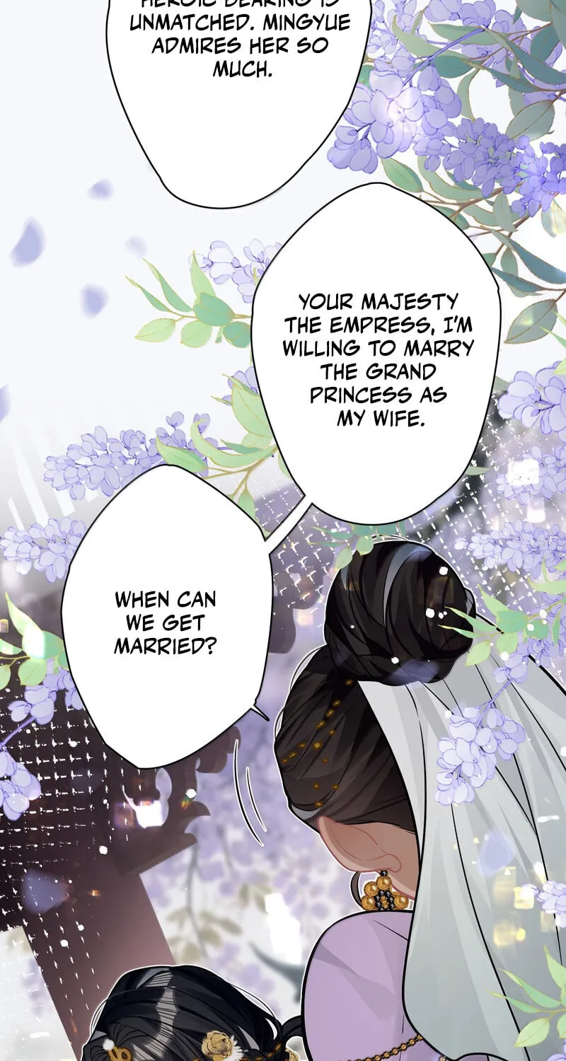 Manga page 47