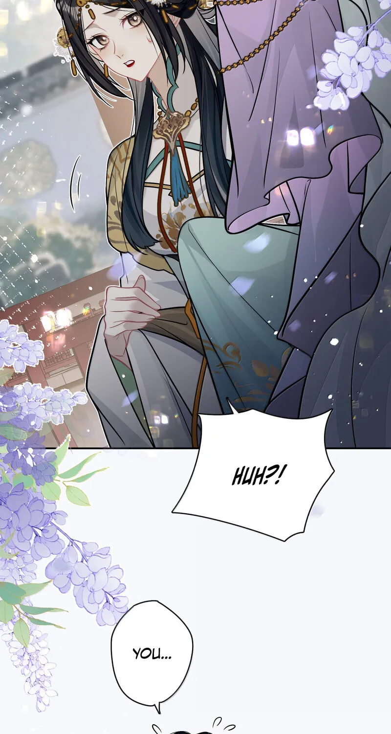 Manga page 48