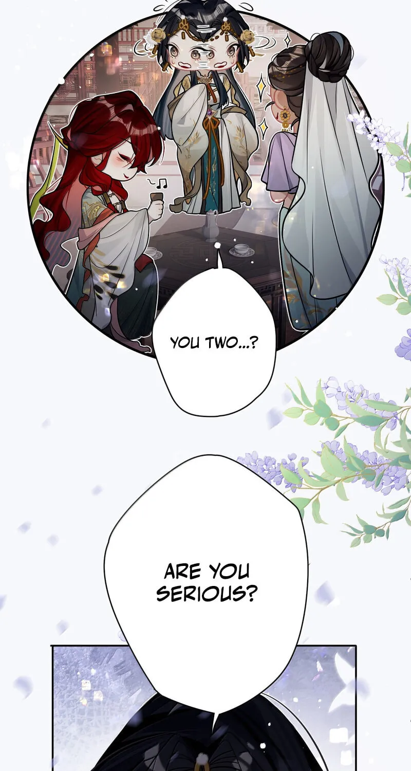 Manga page 49