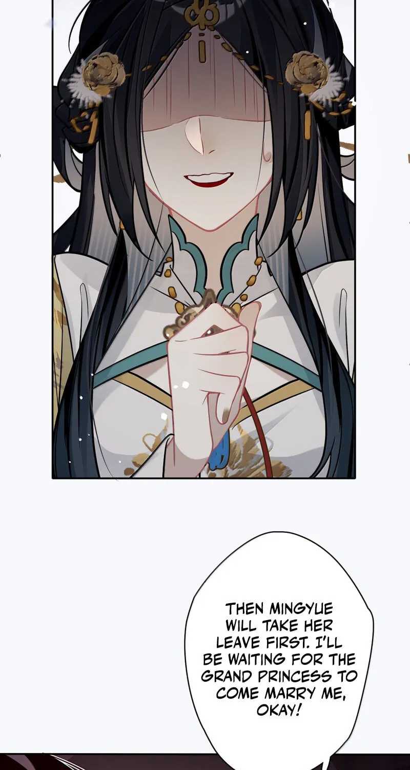 Manga page 50