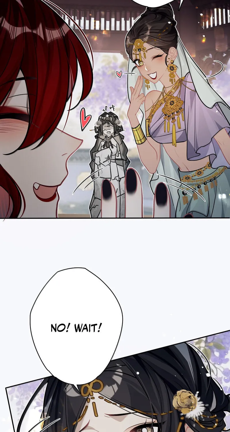 Manga page 51
