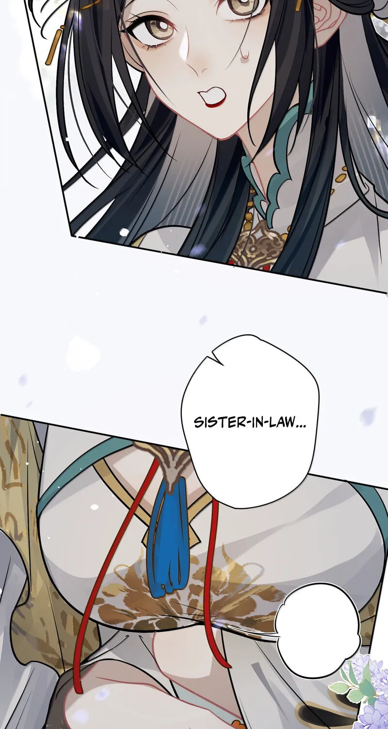 Manga page 52