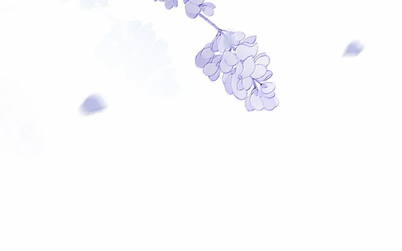 Manga page 55