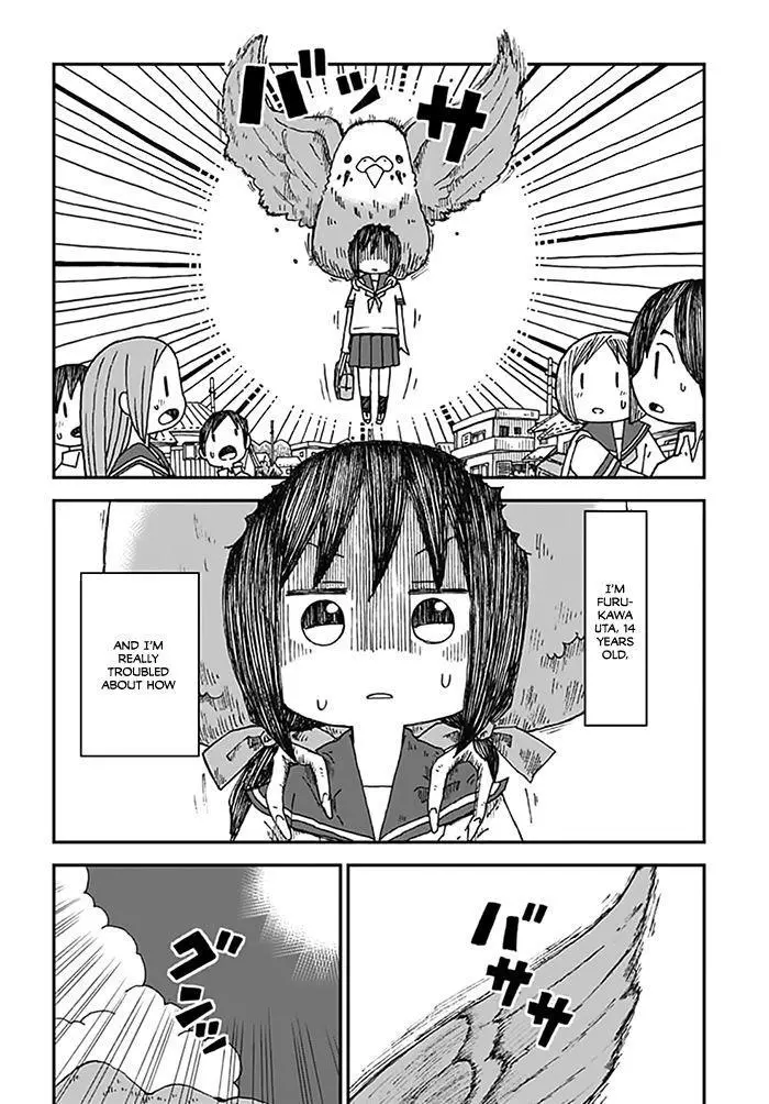 Manga page 16