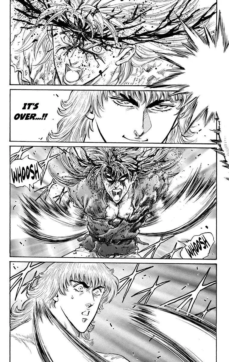 Manga page 35