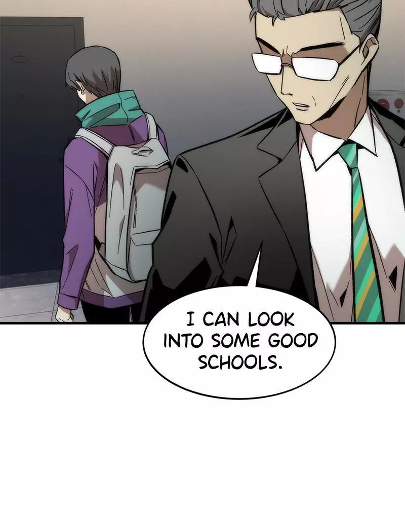 Manga page 174