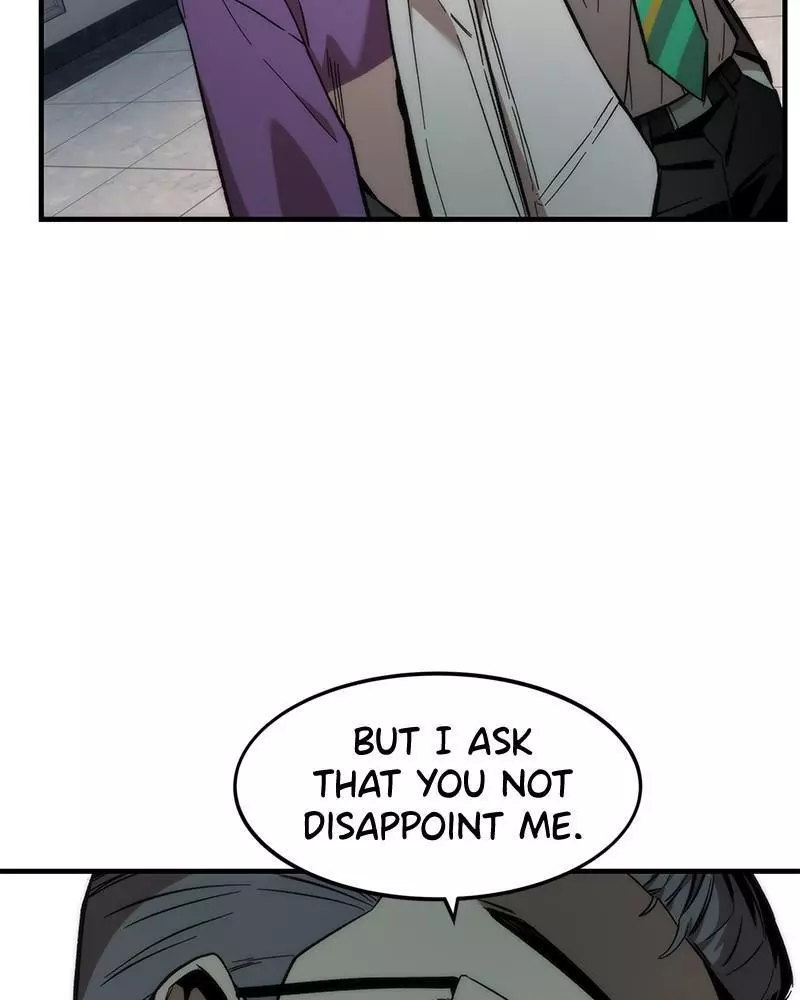 Manga page 170