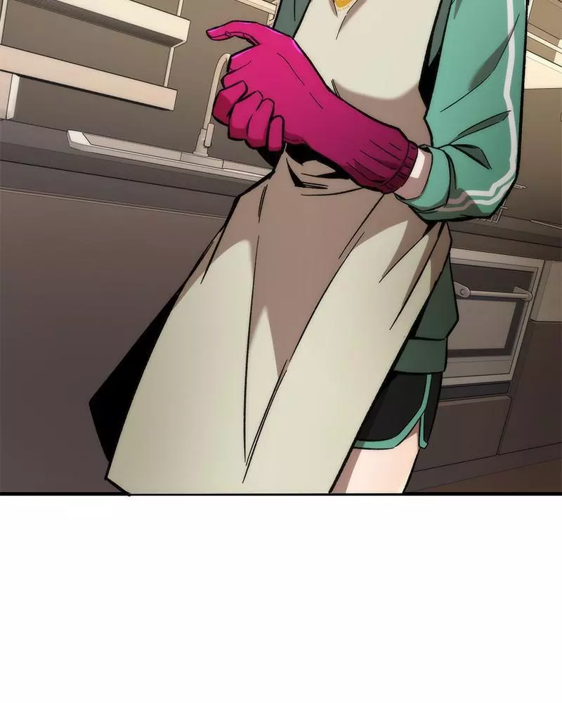 Manga page 143