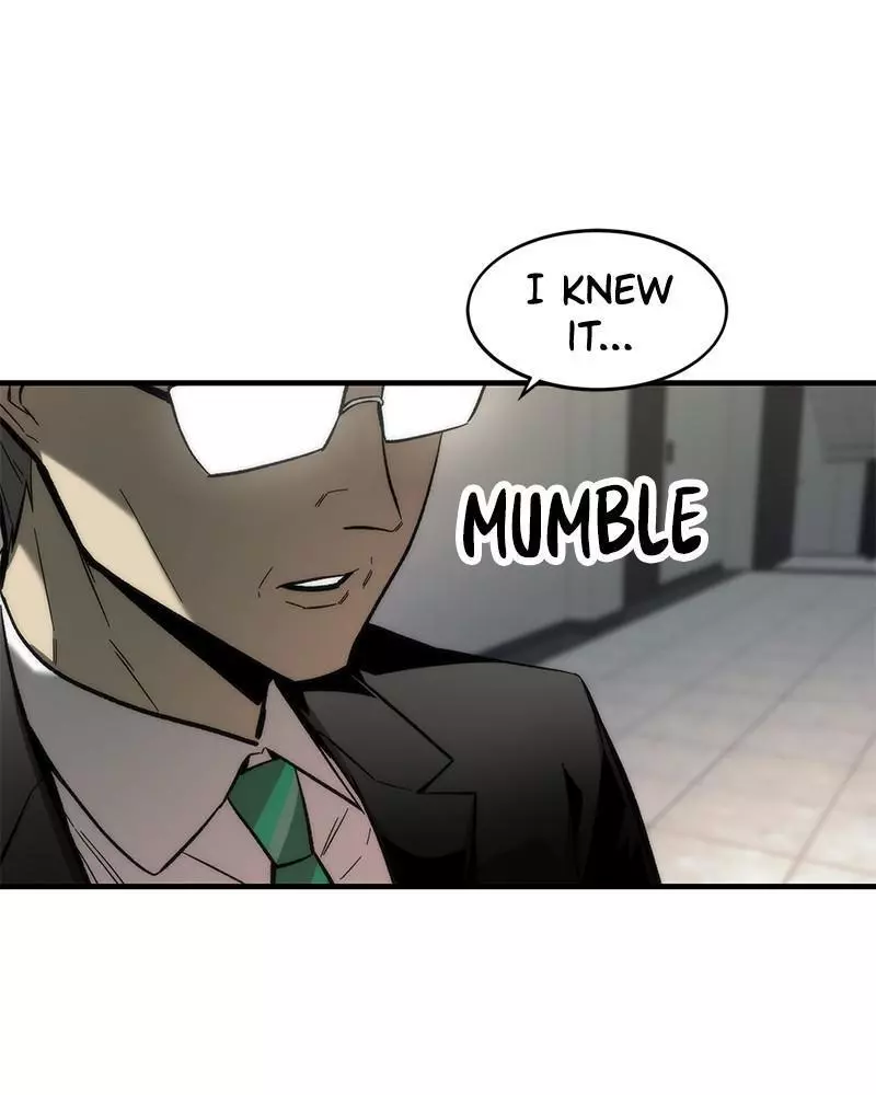 Manga page 166