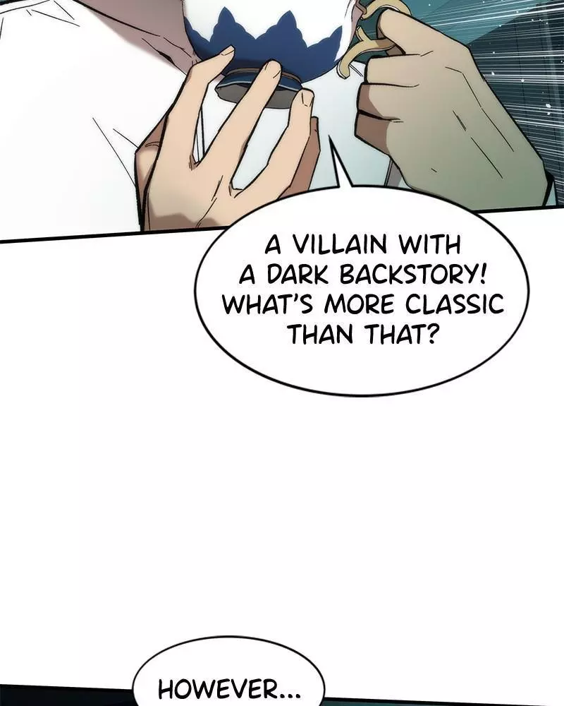 Manga page 29