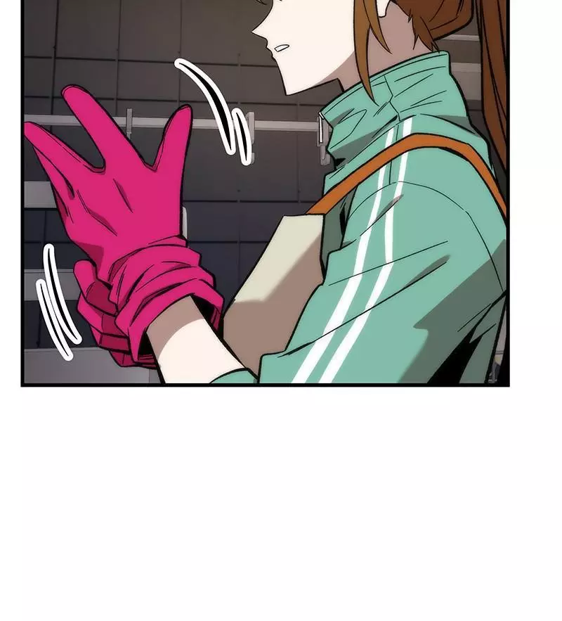 Manga page 99
