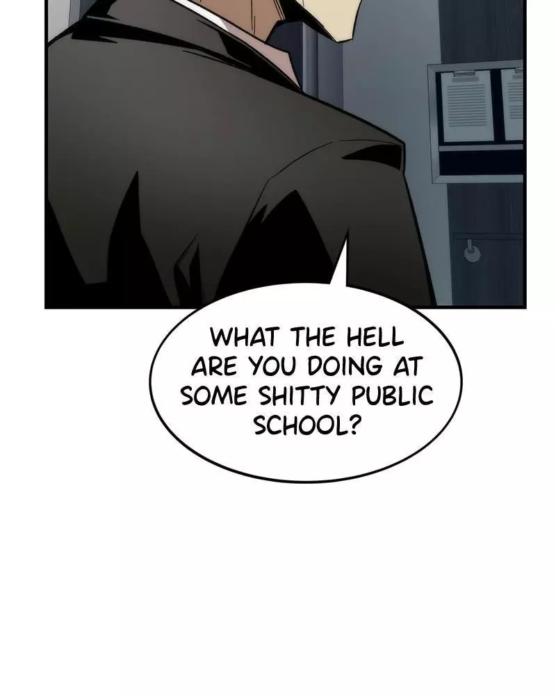 Manga page 176