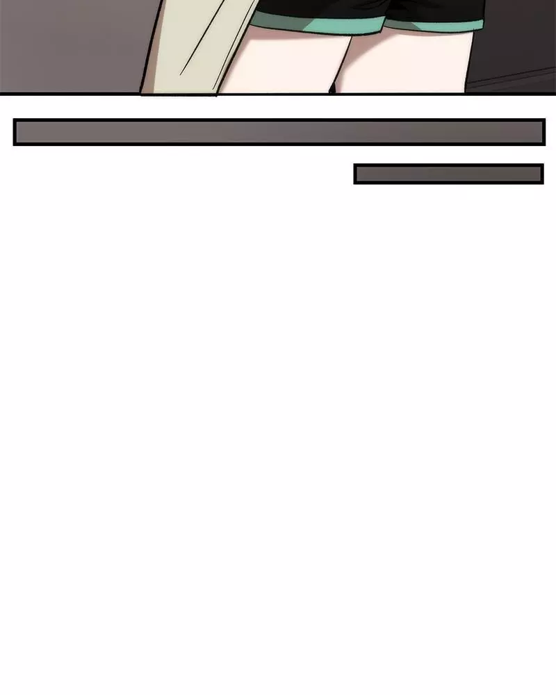 Manga page 86