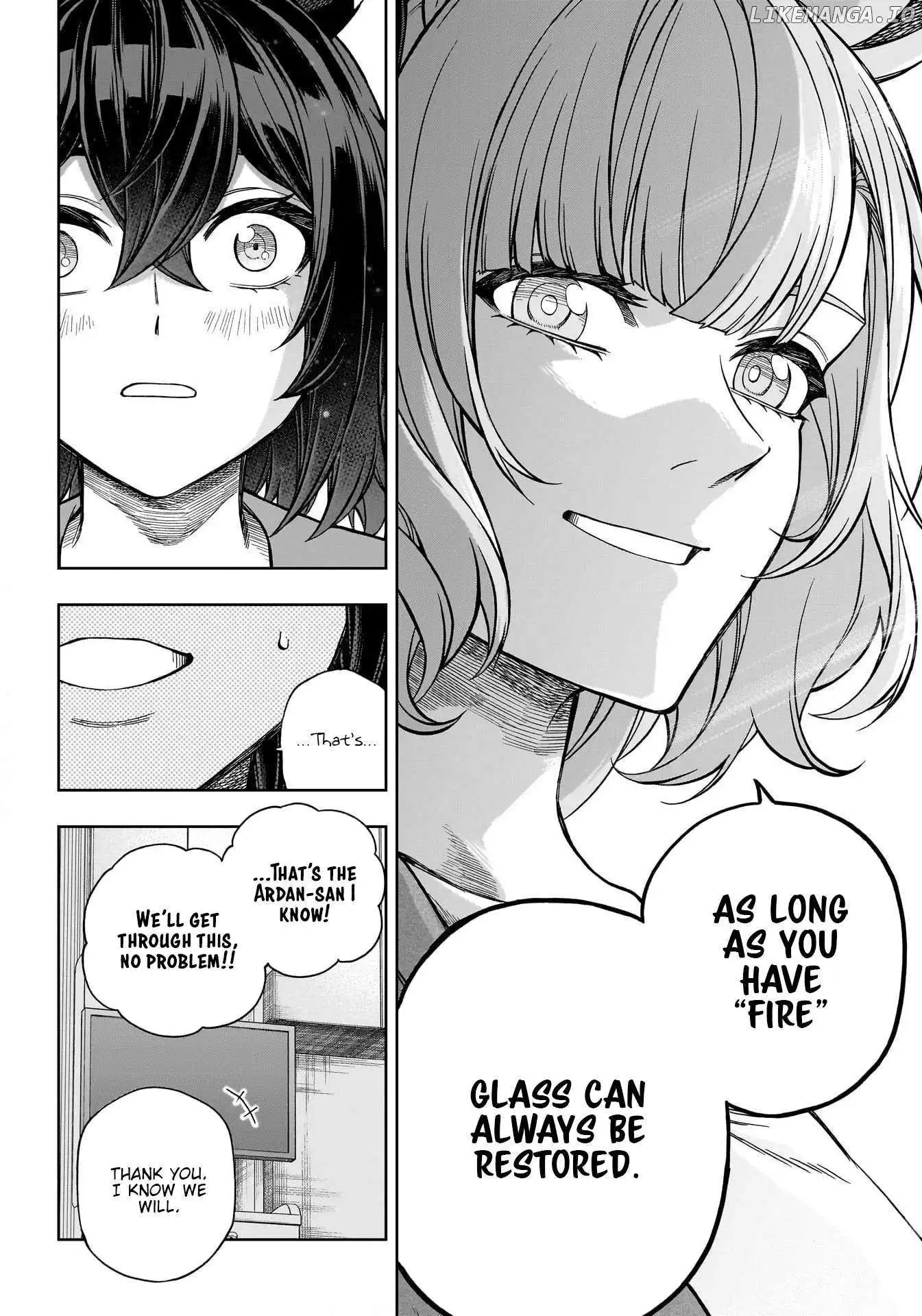 Manga page 13