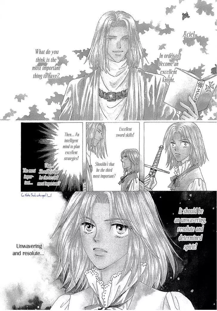 Manga page 48
